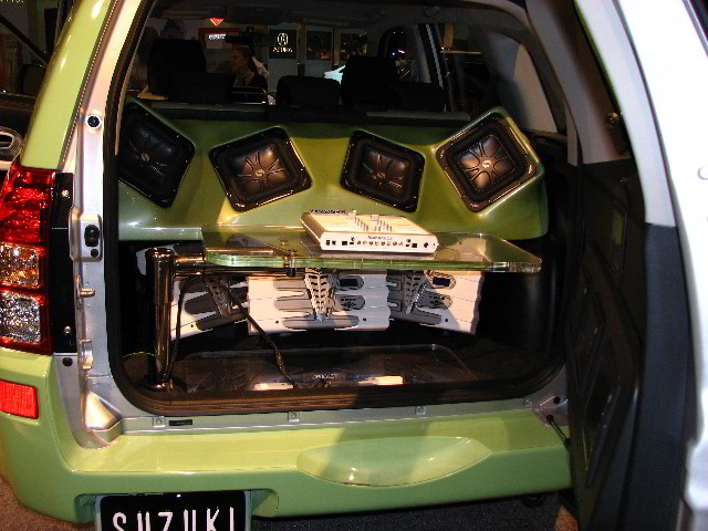 Suzuki-2007-Vehicle-Models-002