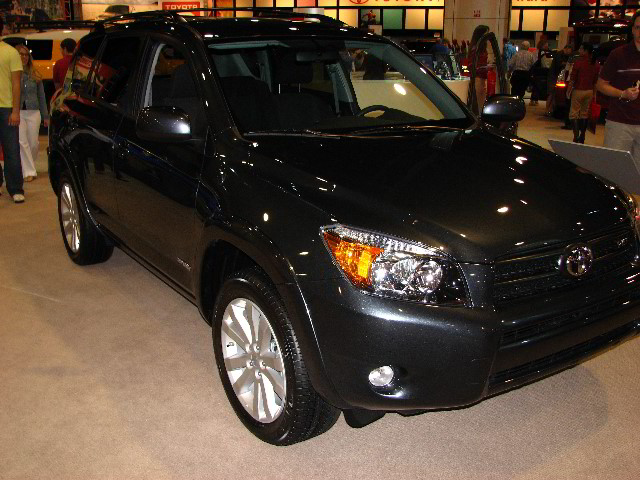 Toyota-2007-Vehicle-Models-005
