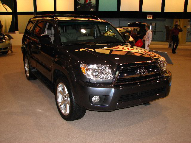 Toyota-2007-Vehicle-Models-020