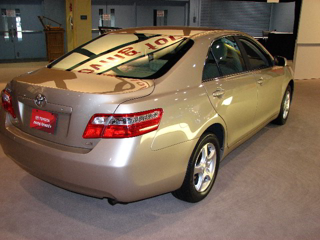Toyota-2007-Vehicle-Models-025