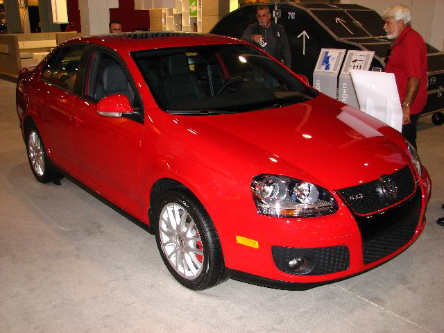 Volkswagen-VW-2007-Vehicle-Models-003
