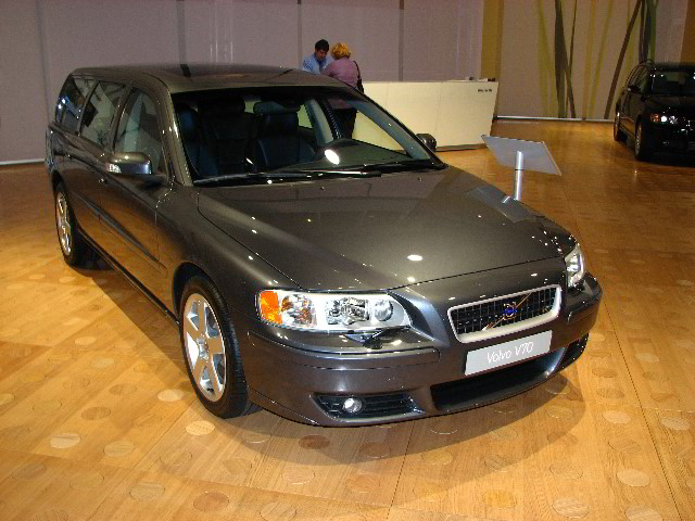 Volvo-2007-Vehicle-Models-006