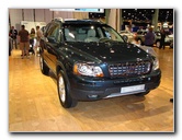 Volvo-2007-Vehicle-Models-001