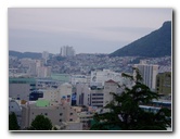 South-Korea-Vacation-07-036
