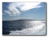 South-Sea-Cruises-Denarau-To-Tokoriki-Island-019
