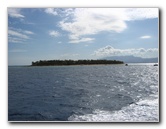 South-Sea-Cruises-Denarau-To-Tokoriki-Island-028