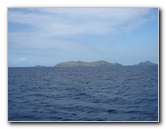 South-Sea-Cruises-Denarau-To-Tokoriki-Island-034