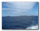 South-Sea-Cruises-Denarau-To-Tokoriki-Island-035