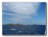 South-Sea-Cruises-Denarau-To-Tokoriki-Island-038