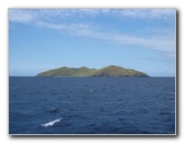 South-Sea-Cruises-Denarau-To-Tokoriki-Island-039