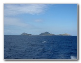 South-Sea-Cruises-Denarau-To-Tokoriki-Island-040