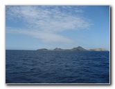 South-Sea-Cruises-Denarau-To-Tokoriki-Island-041