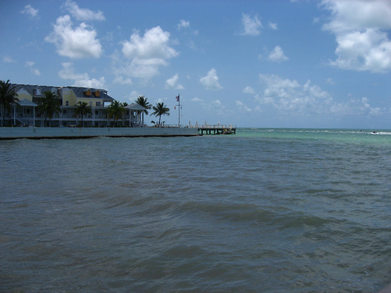 Southernmost-Point-Continental-USA-Key-West-FL-002