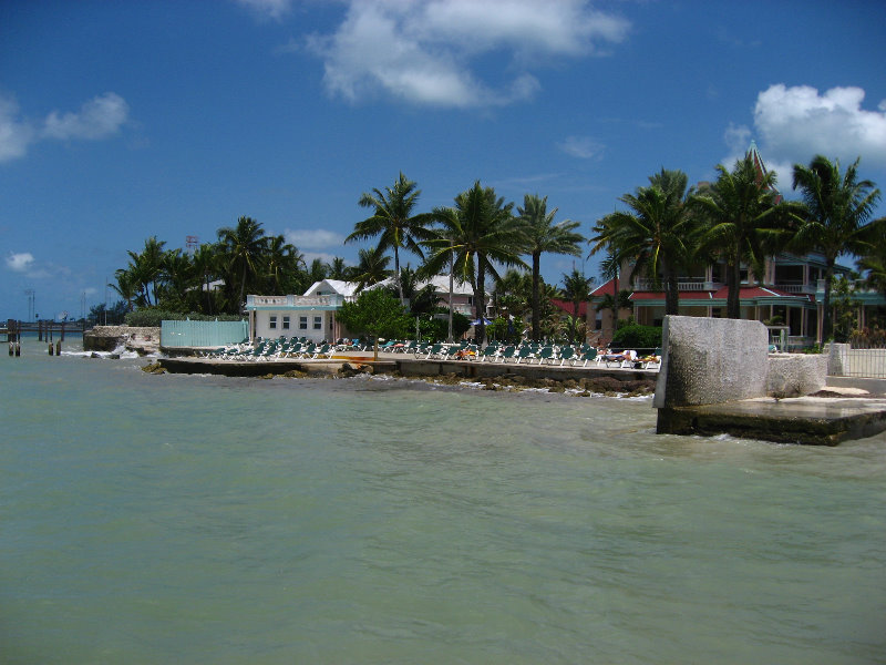 Southernmost-Point-Continental-USA-Key-West-FL-003
