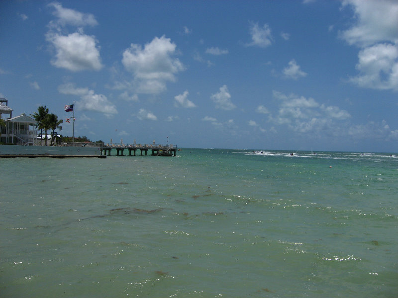 Southernmost-Point-Continental-USA-Key-West-FL-005