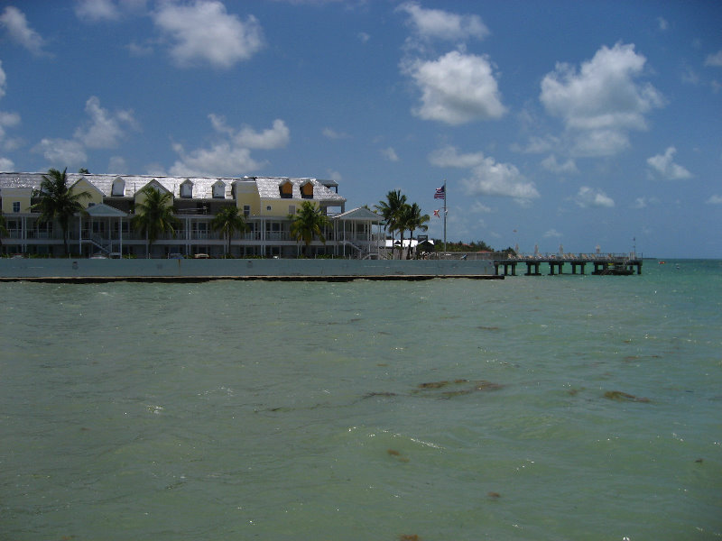 Southernmost-Point-Continental-USA-Key-West-FL-007