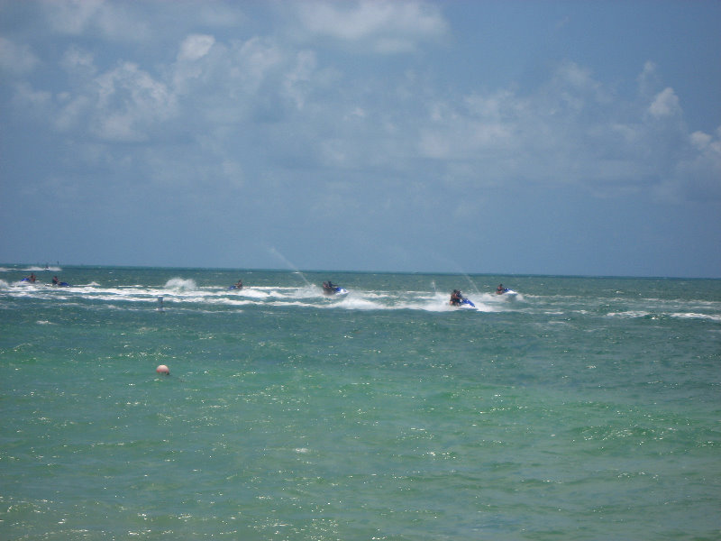 Southernmost-Point-Continental-USA-Key-West-FL-009