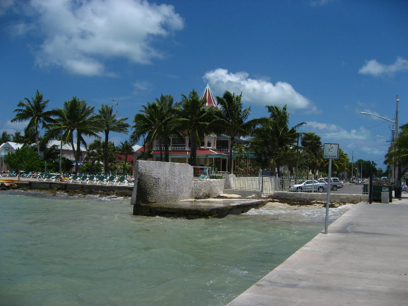 Southernmost-Point-Continental-USA-Key-West-FL-010
