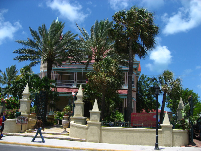 Southernmost-Point-Continental-USA-Key-West-FL-012