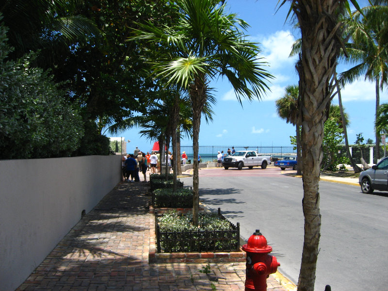 Southernmost-Point-Continental-USA-Key-West-FL-016