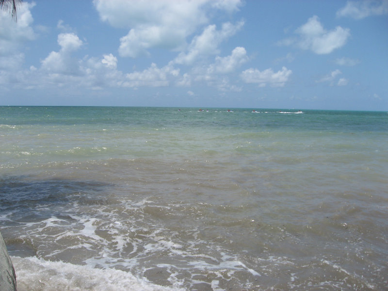 Southernmost-Point-Continental-USA-Key-West-FL-017
