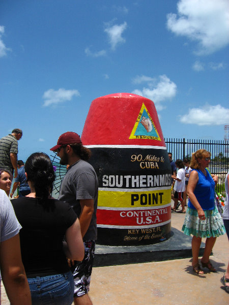 Southernmost-Point-Continental-USA-Key-West-FL-018