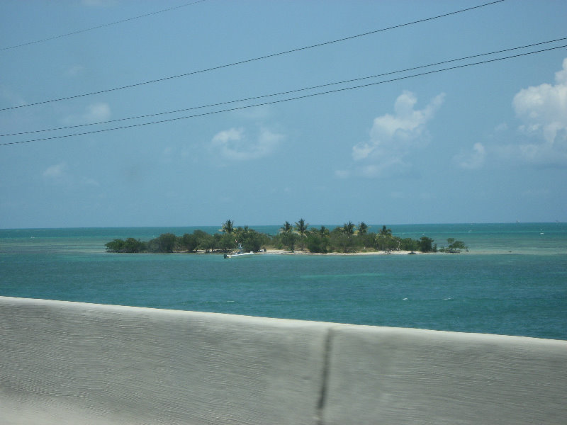 Southernmost-Point-Continental-USA-Key-West-FL-020