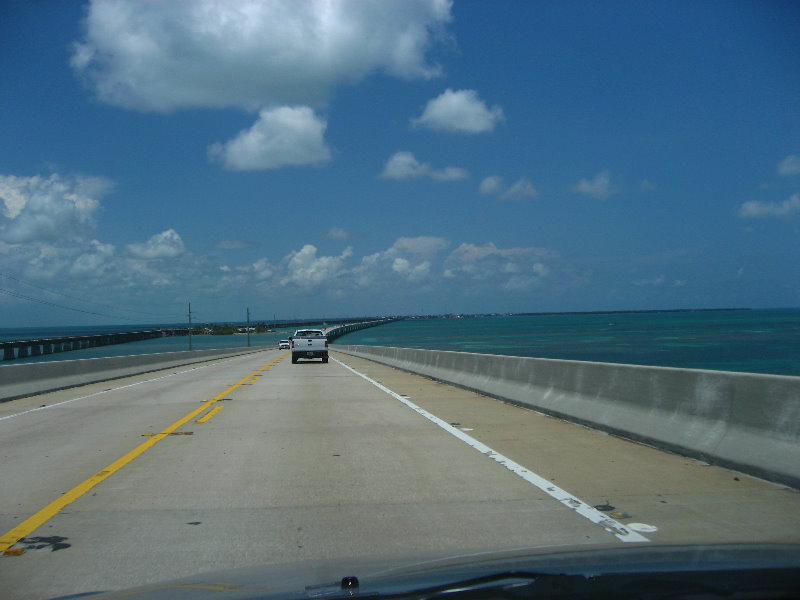 Southernmost-Point-Continental-USA-Key-West-FL-021