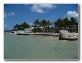 Southernmost-Point-Continental-USA-Key-West-FL-003
