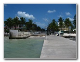 Southernmost-Point-Continental-USA-Key-West-FL-004
