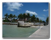 Southernmost-Point-Continental-USA-Key-West-FL-010