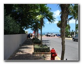 Southernmost-Point-Continental-USA-Key-West-FL-016