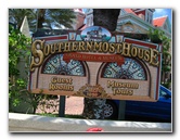 Southernmost-Point-Continental-USA-Key-West-FL-019