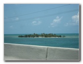 Southernmost-Point-Continental-USA-Key-West-FL-020