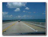 Southernmost-Point-Continental-USA-Key-West-FL-021
