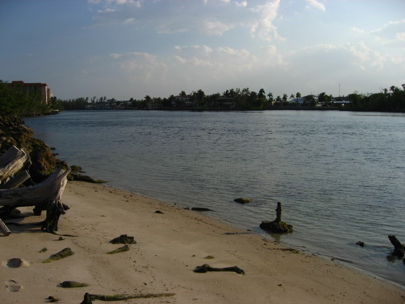 Spanish-River-Park-Boca-Raton-FL-020