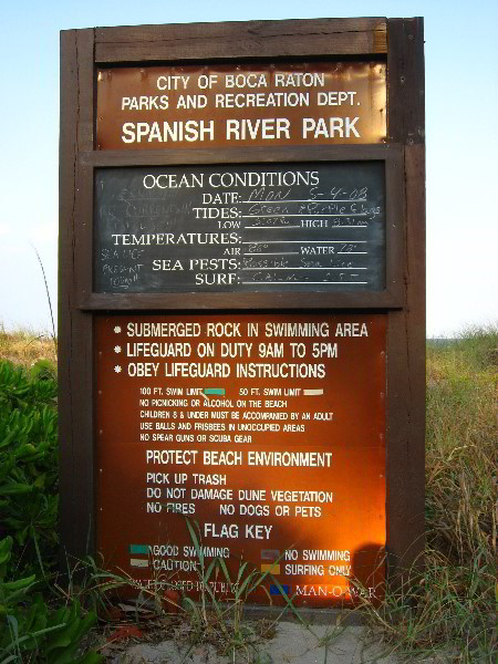 Spanish-River-Park-Boca-Raton-FL-033