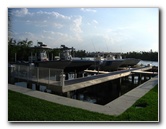 Spanish-River-Park-Boca-Raton-FL-017