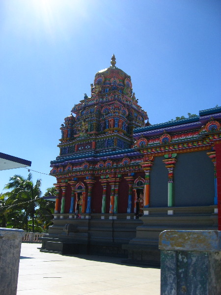 Sri-Siva-Subramaniya-Swami-Temple-Nadi-Fiji-010
