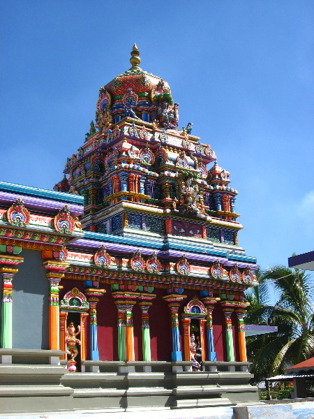 Sri-Siva-Subramaniya-Swami-Temple-Nadi-Fiji-017