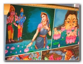 Sri-Siva-Subramaniya-Swami-Temple-Nadi-Fiji-007