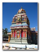 Sri-Siva-Subramaniya-Swami-Temple-Nadi-Fiji-011