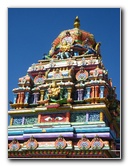 Sri-Siva-Subramaniya-Swami-Temple-Nadi-Fiji-012