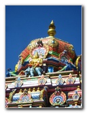 Sri-Siva-Subramaniya-Swami-Temple-Nadi-Fiji-013