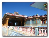 Sri-Siva-Subramaniya-Swami-Temple-Nadi-Fiji-016