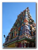 Sri-Siva-Subramaniya-Swami-Temple-Nadi-Fiji-024