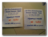 Sri-Siva-Subramaniya-Swami-Temple-Nadi-Fiji-027