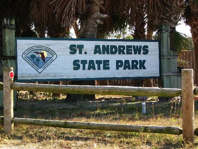Saint-Andrews-State-Park-Panama-City-Beach-FL-00001a