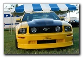 Steeda-Ford-Mustang-02
