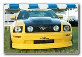 Steeda-Ford-Mustang-03